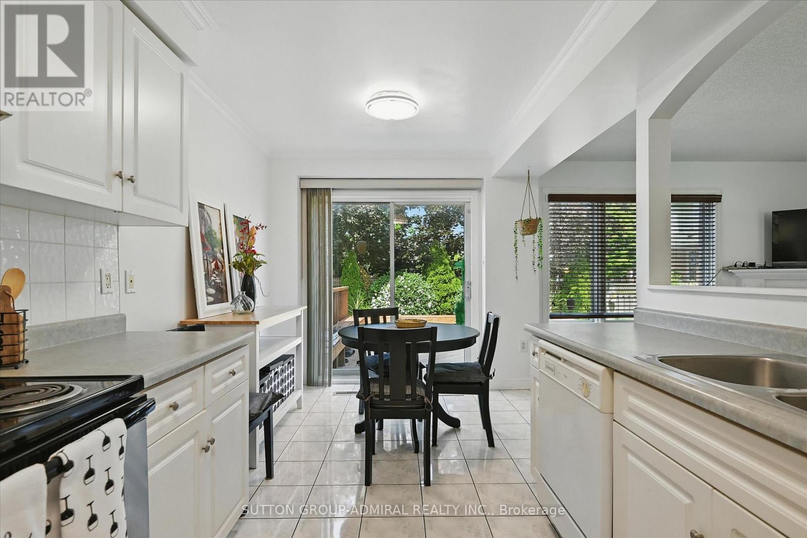 469 Dewitt Road, Hamilton, Ontario  L8E 5W8 - Photo 13 - X12696964