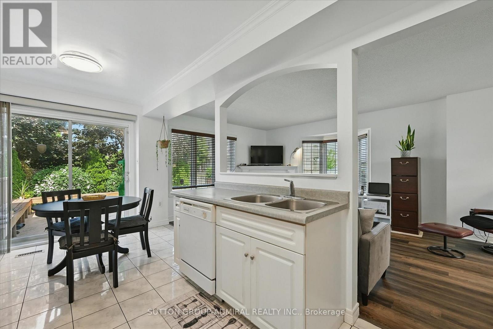 469 Dewitt Road, Hamilton, Ontario  L8E 5W8 - Photo 14 - X12696964