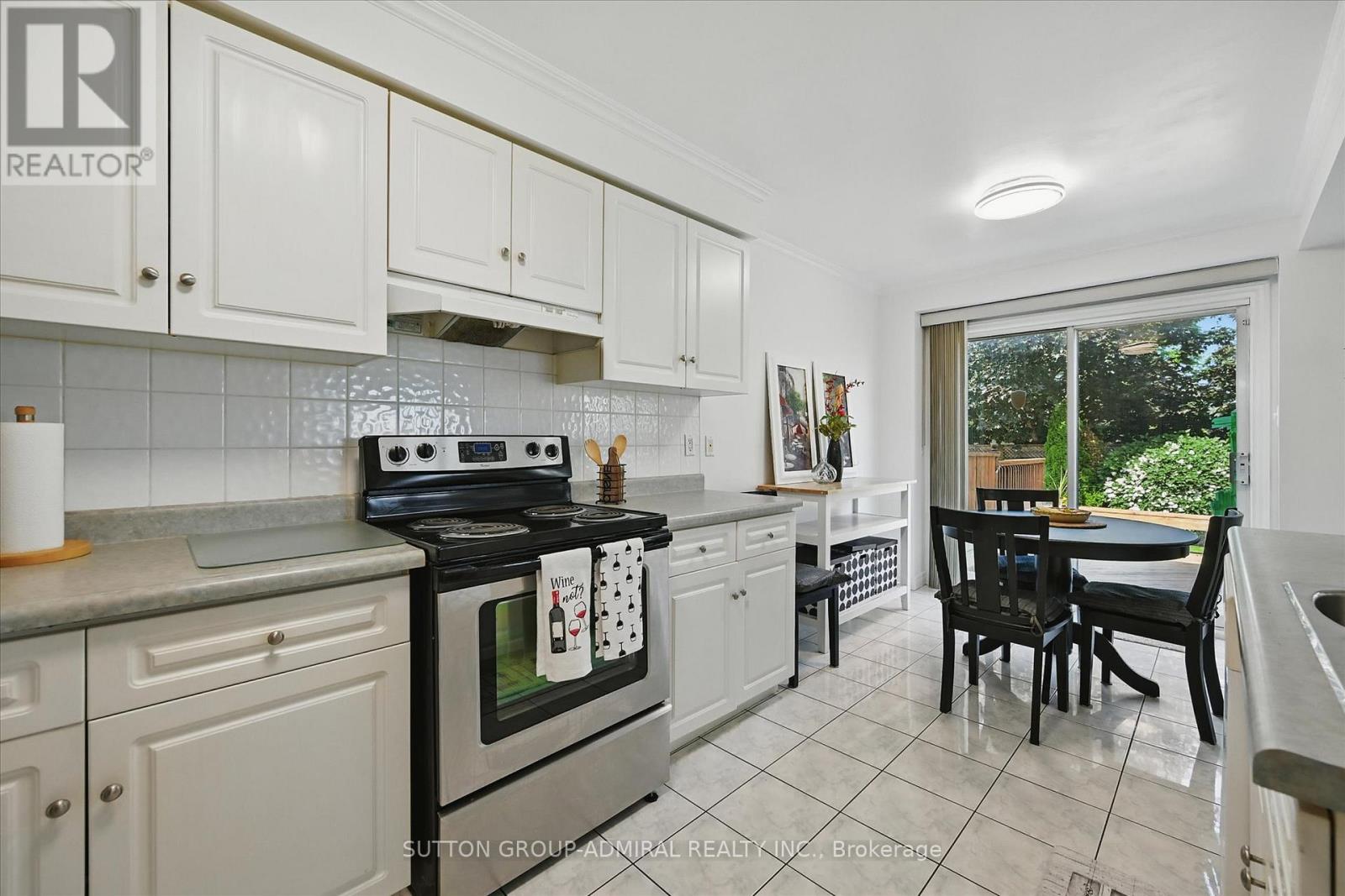 469 Dewitt Road, Hamilton, Ontario  L8E 5W8 - Photo 15 - X12696964