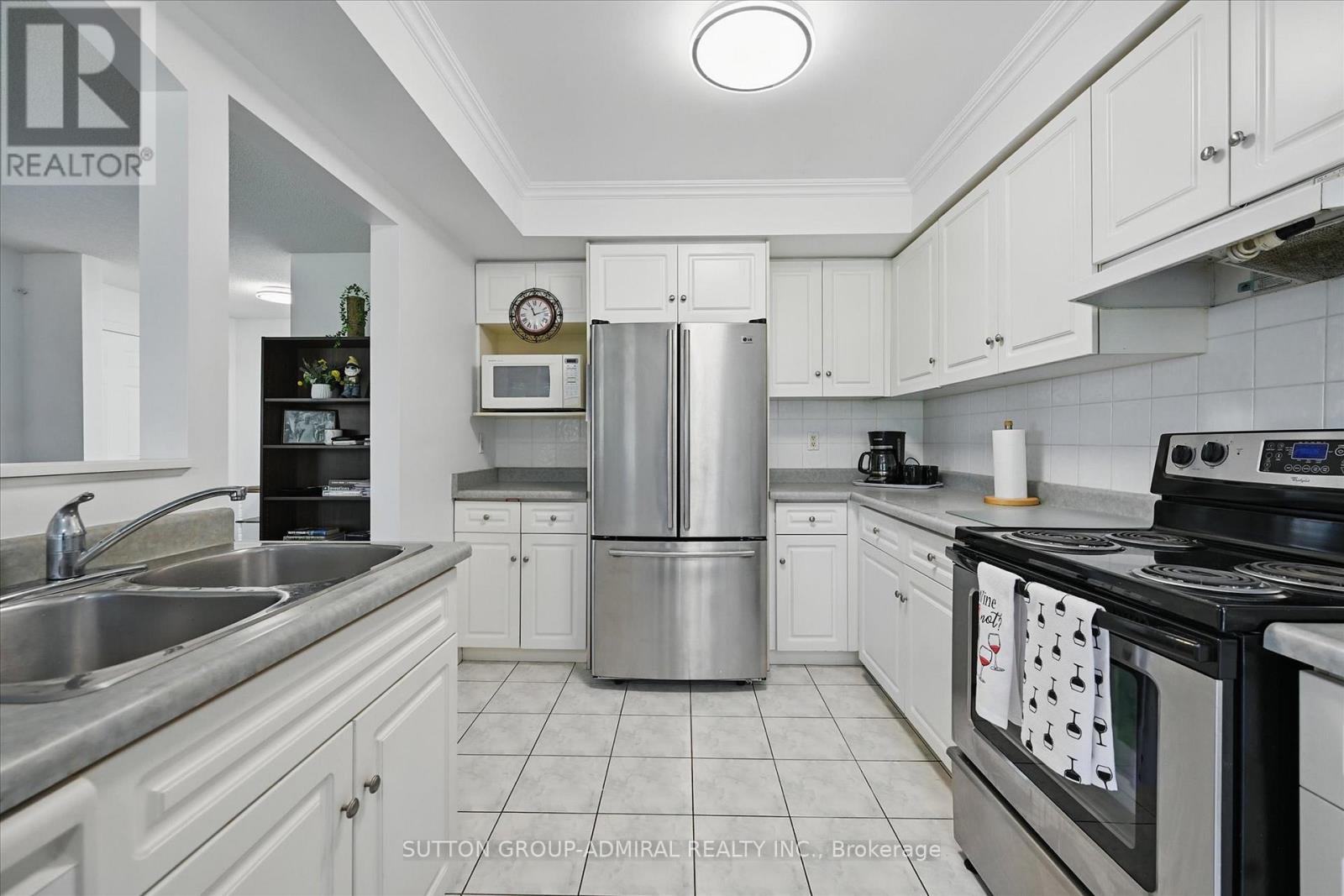 469 Dewitt Road, Hamilton, Ontario  L8E 5W8 - Photo 17 - X12696964