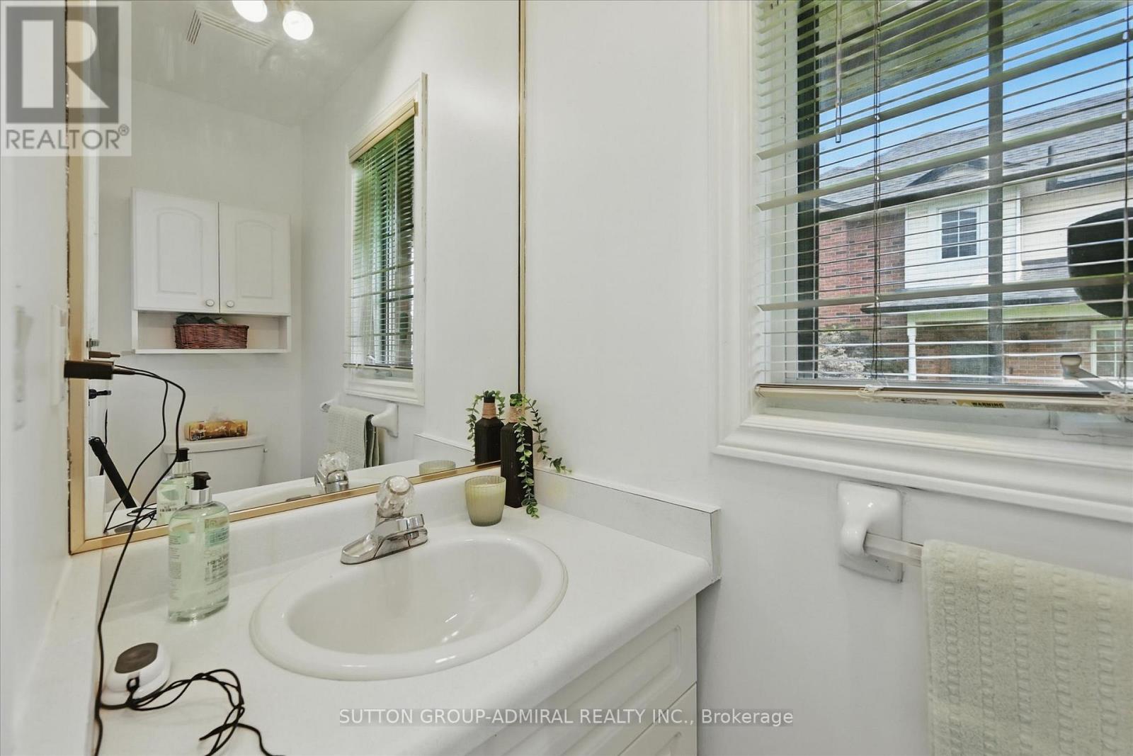 469 Dewitt Road, Hamilton, Ontario  L8E 5W8 - Photo 18 - X12696964