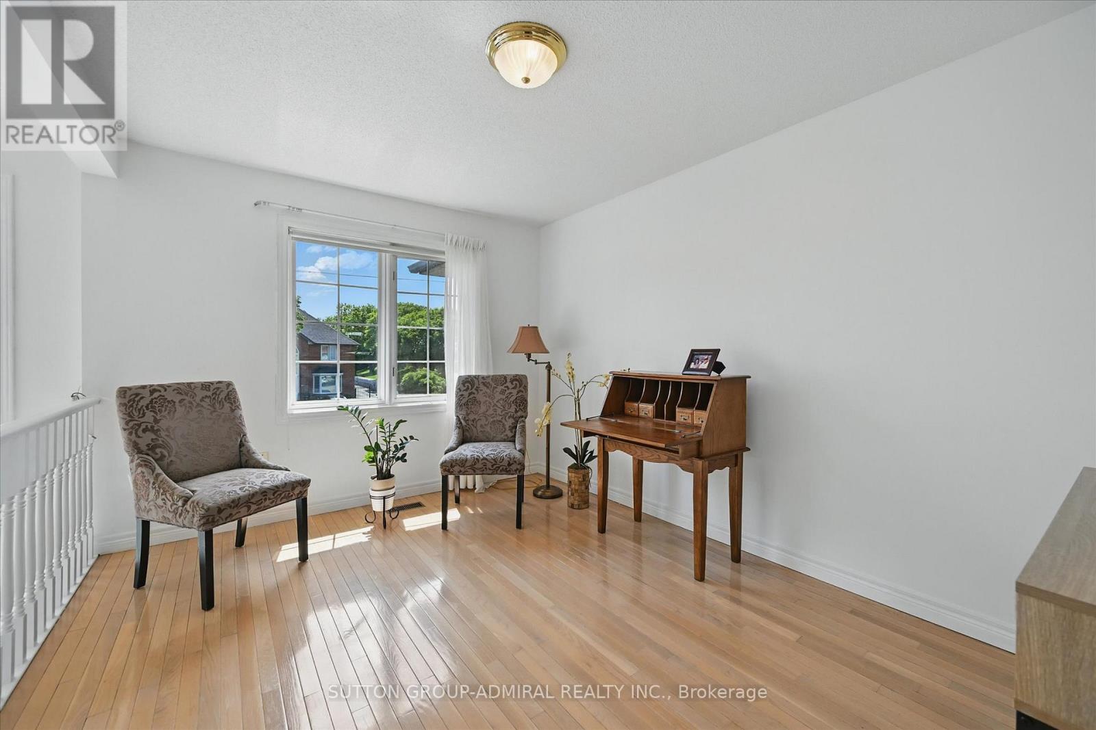 469 Dewitt Road, Hamilton, Ontario  L8E 5W8 - Photo 20 - X12696964