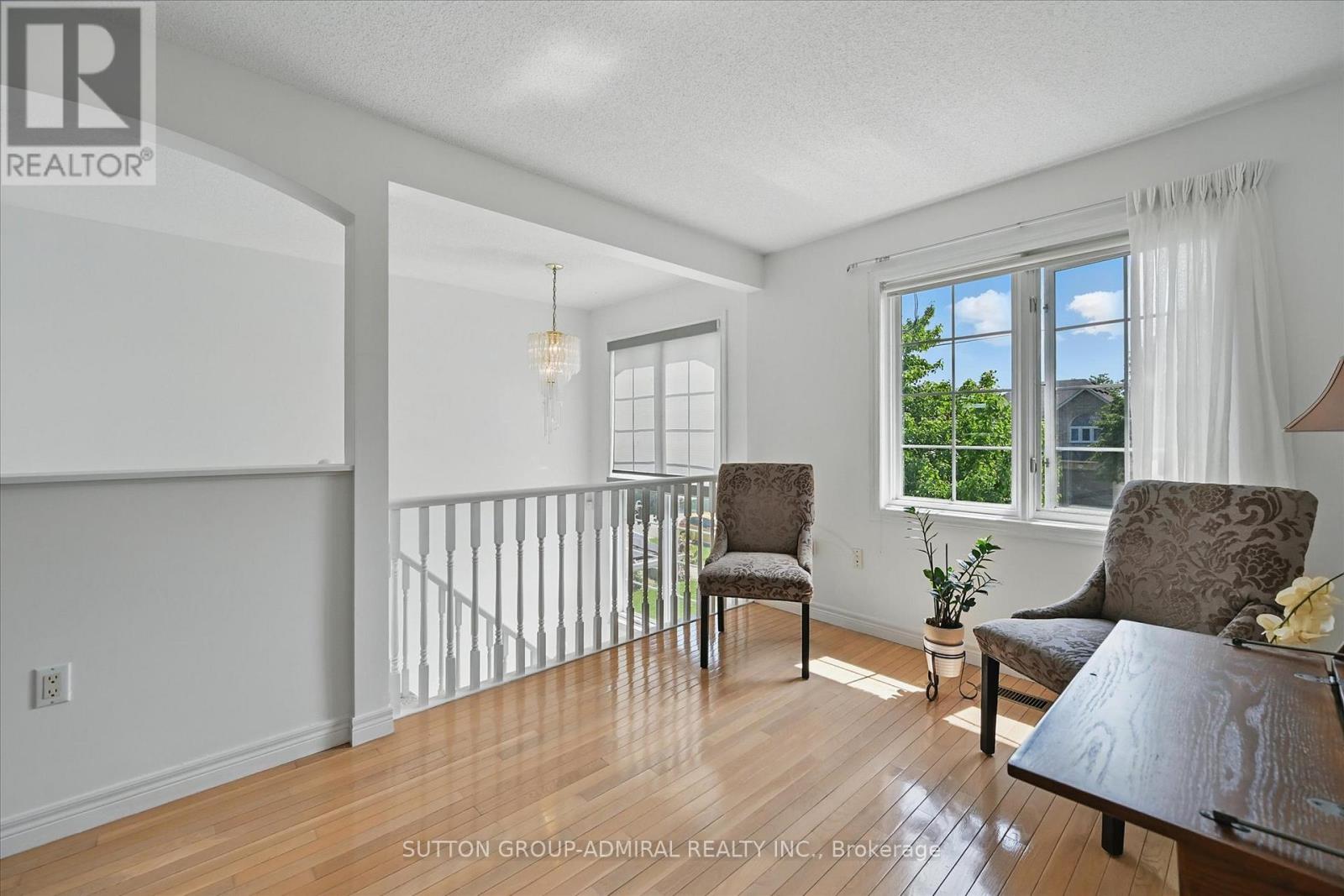 469 Dewitt Road, Hamilton, Ontario  L8E 5W8 - Photo 21 - X12696964