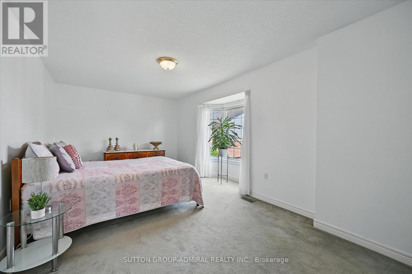 469 Dewitt Road, Hamilton, Ontario  L8E 5W8 - Photo 23 - X12696964