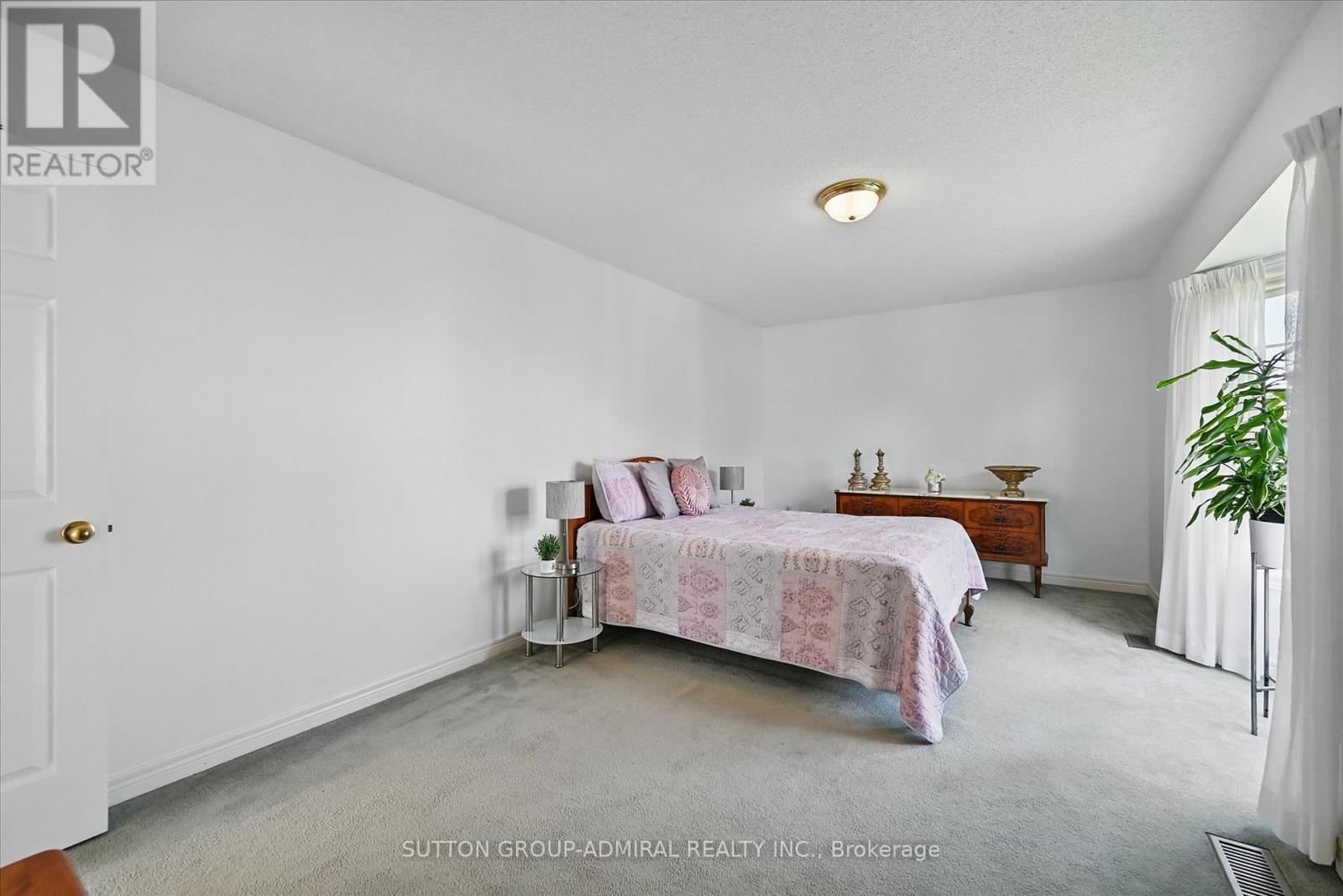 469 Dewitt Road, Hamilton, Ontario  L8E 5W8 - Photo 24 - X12696964