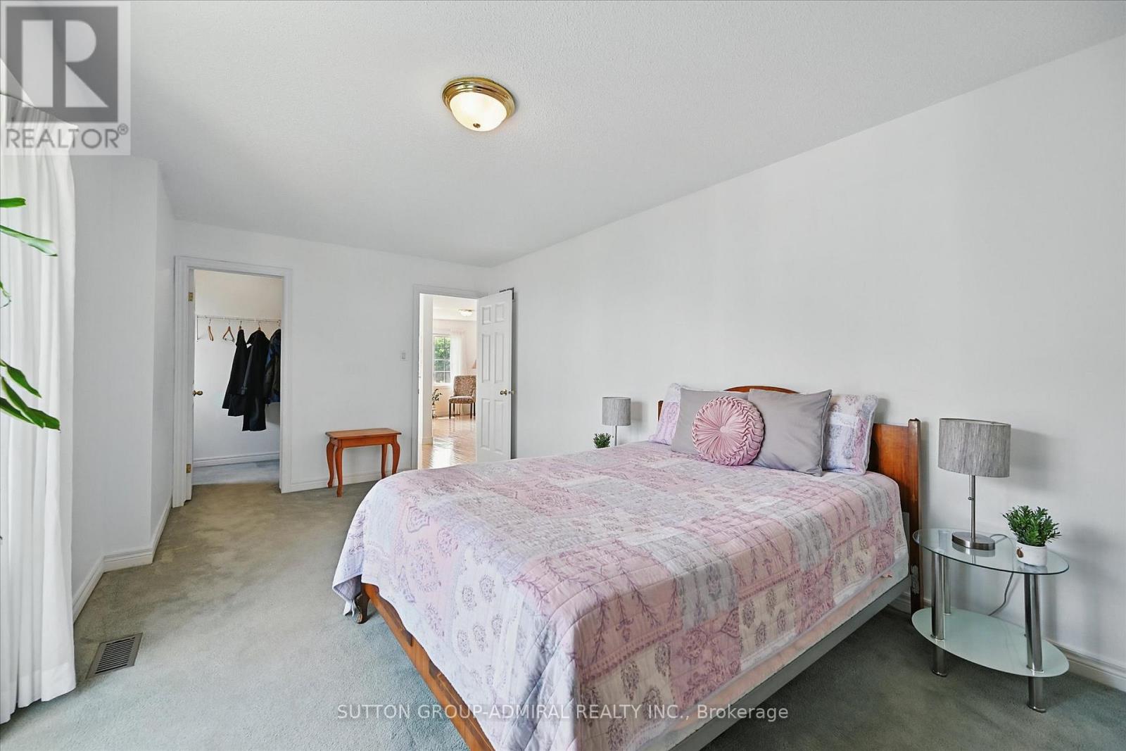 469 Dewitt Road, Hamilton, Ontario  L8E 5W8 - Photo 25 - X12696964