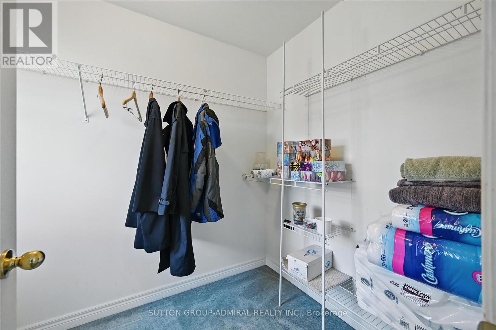 469 Dewitt Road, Hamilton, Ontario  L8E 5W8 - Photo 26 - X12696964