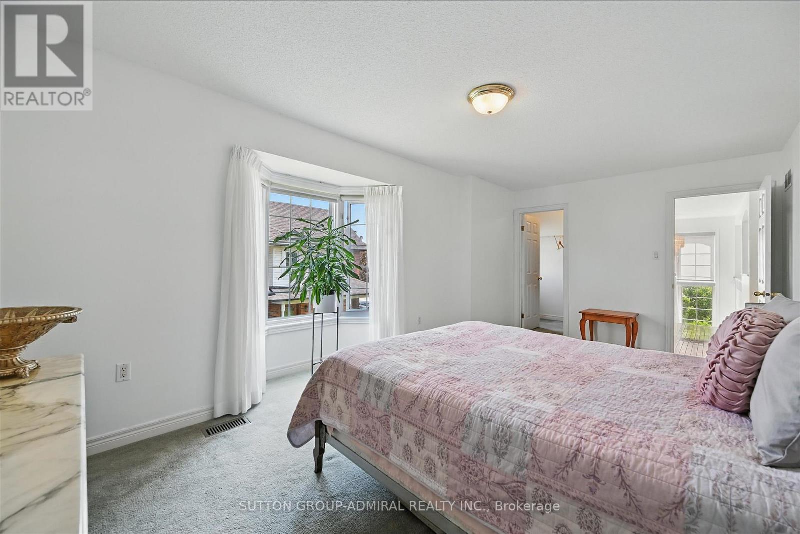 469 Dewitt Road, Hamilton, Ontario  L8E 5W8 - Photo 27 - X12696964