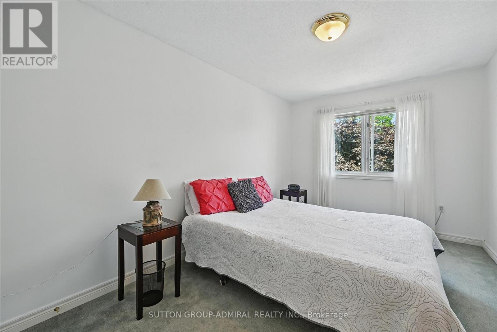 469 Dewitt Road, Hamilton, Ontario  L8E 5W8 - Photo 28 - X12696964