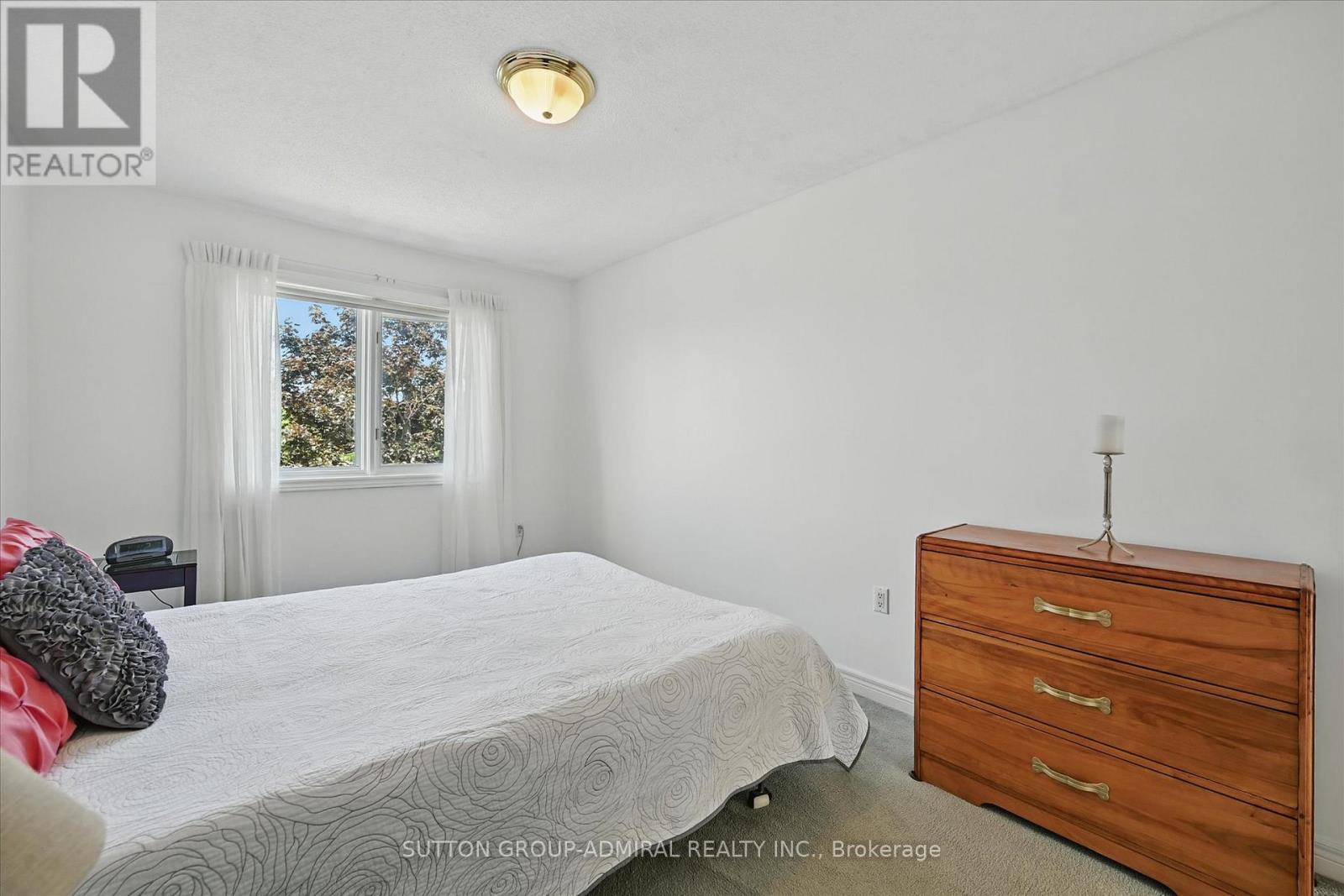 469 Dewitt Road, Hamilton, Ontario  L8E 5W8 - Photo 30 - X12696964