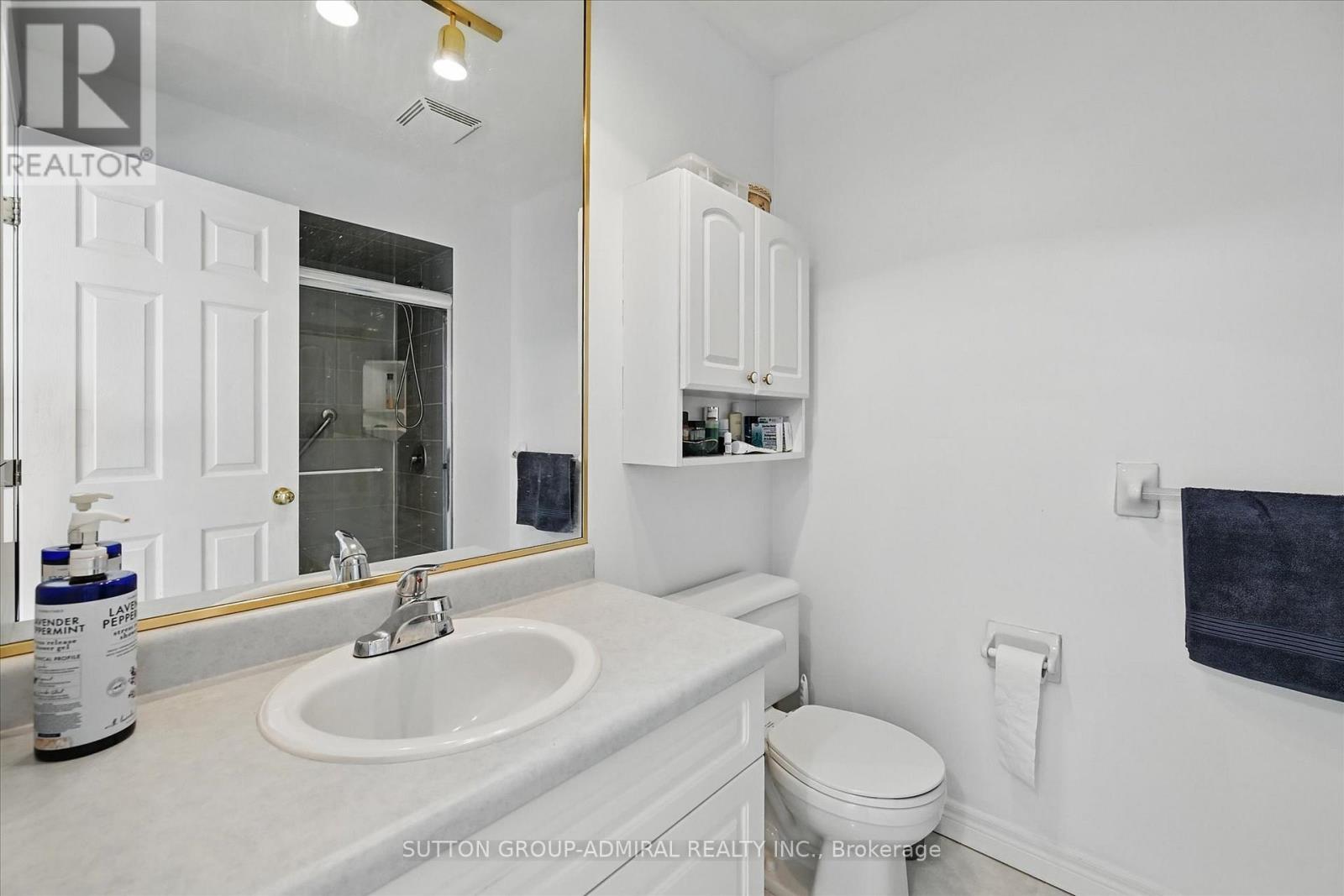 469 Dewitt Road, Hamilton, Ontario  L8E 5W8 - Photo 31 - X12696964