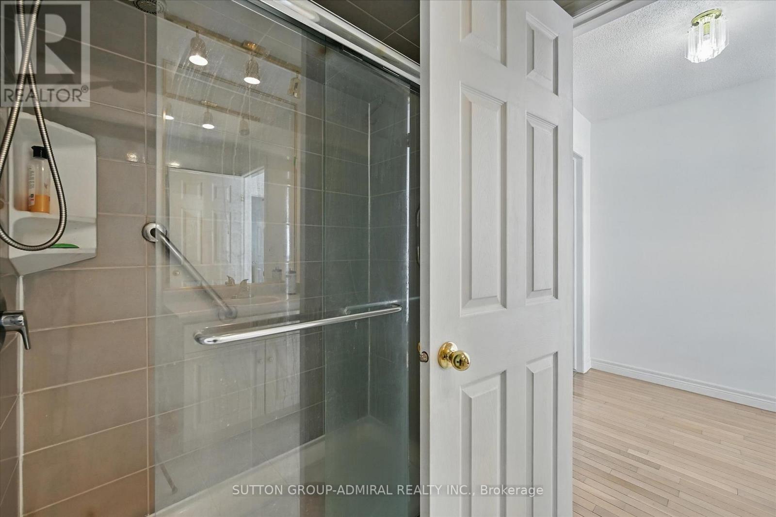 469 Dewitt Road, Hamilton, Ontario  L8E 5W8 - Photo 32 - X12696964