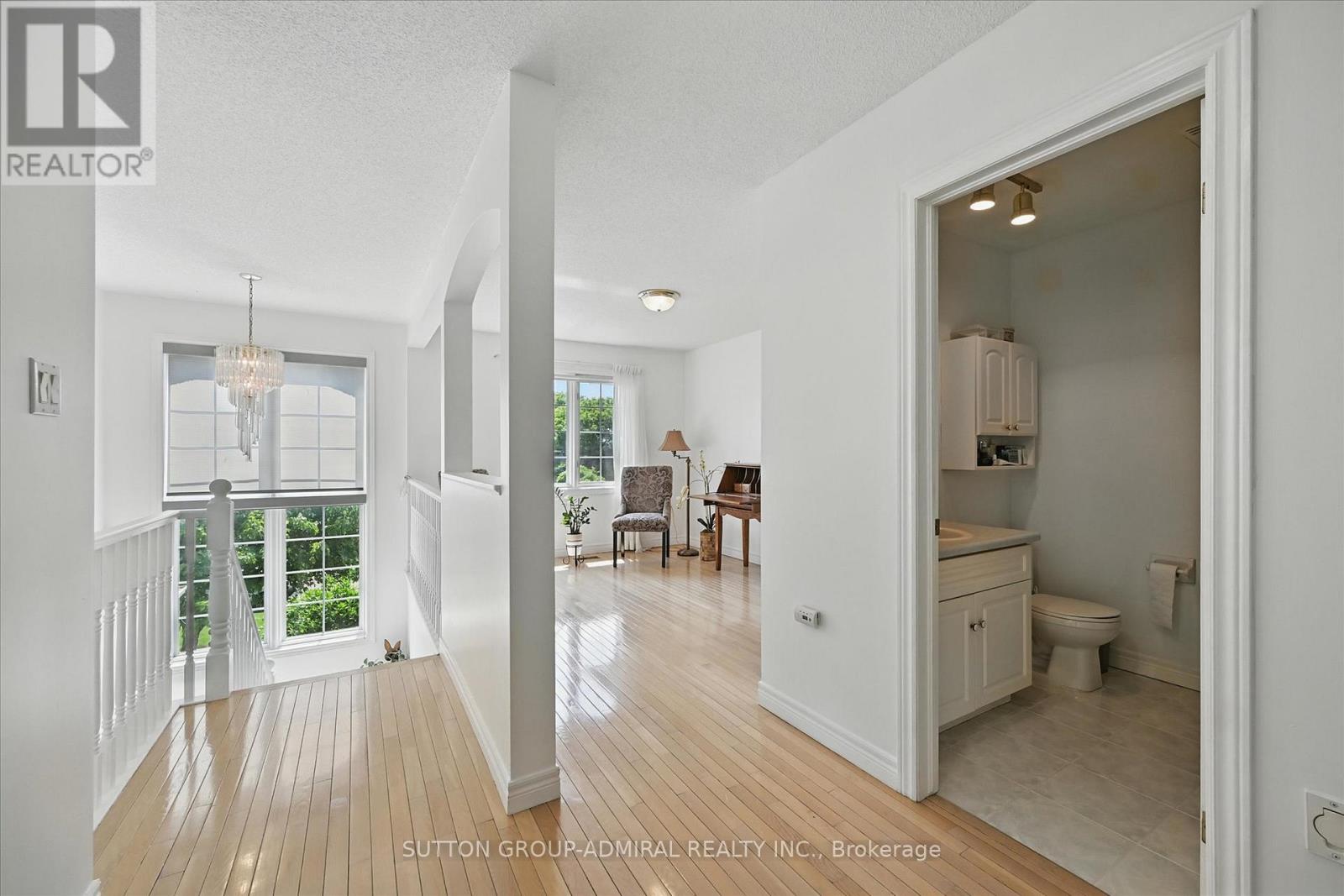 469 Dewitt Road, Hamilton, Ontario  L8E 5W8 - Photo 33 - X12696964