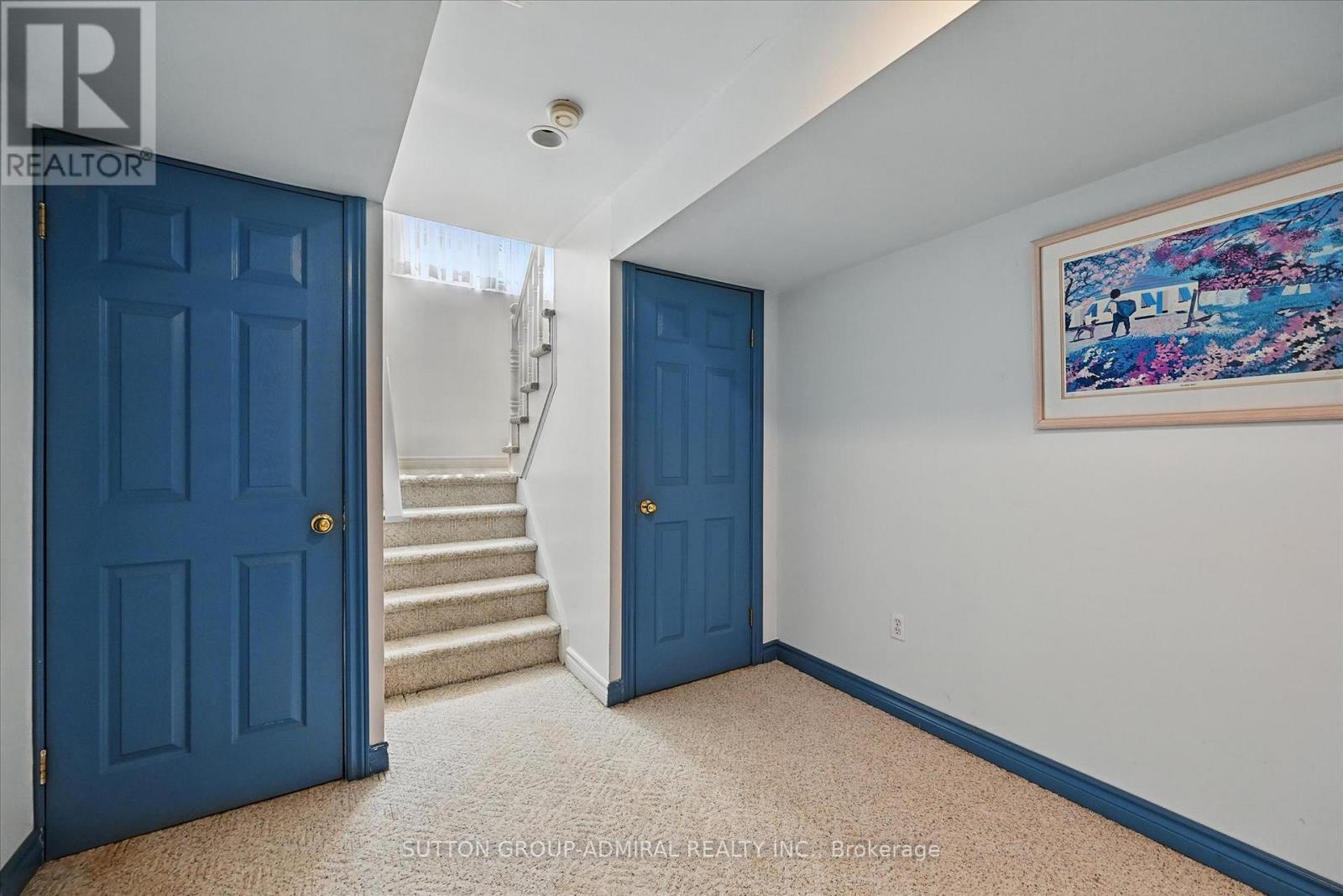 469 Dewitt Road, Hamilton, Ontario  L8E 5W8 - Photo 35 - X12696964