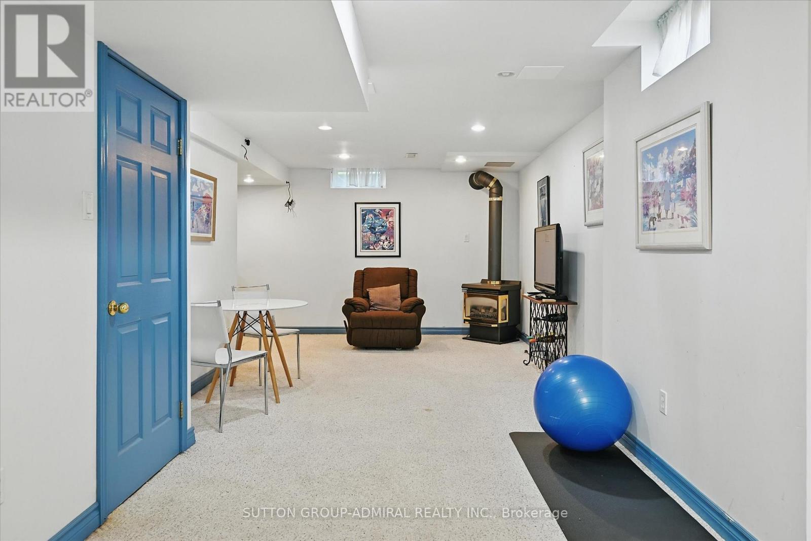 469 Dewitt Road, Hamilton, Ontario  L8E 5W8 - Photo 36 - X12696964