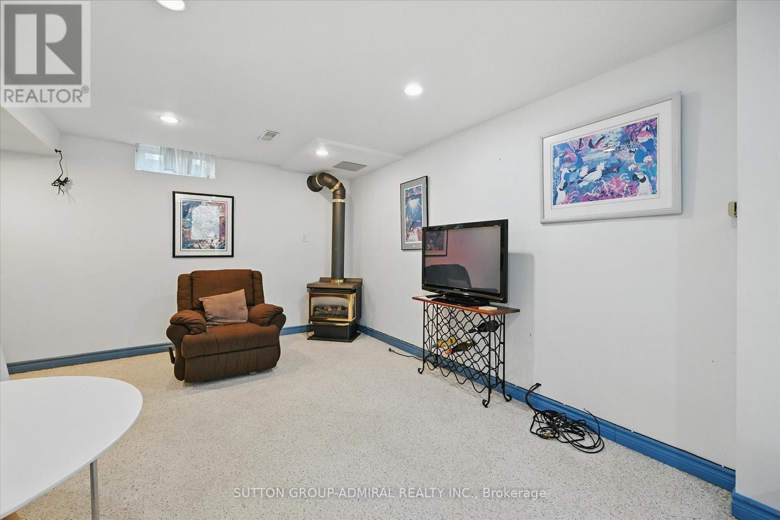 469 Dewitt Road, Hamilton, Ontario  L8E 5W8 - Photo 37 - X12696964