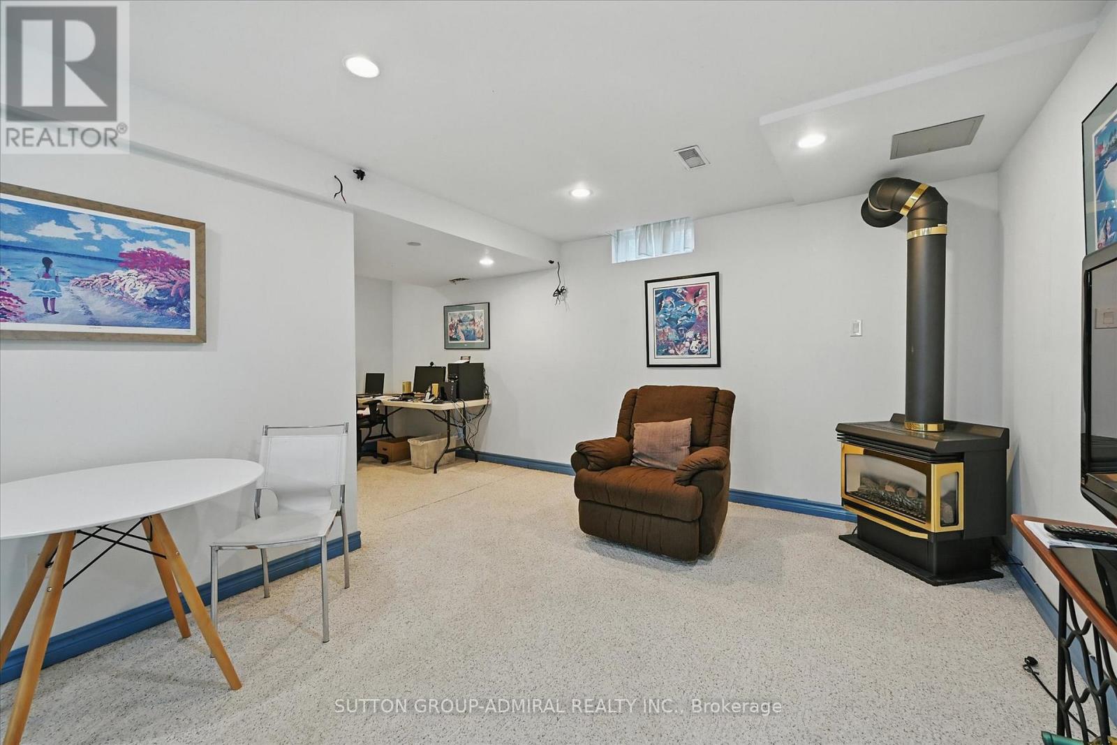 469 Dewitt Road, Hamilton, Ontario  L8E 5W8 - Photo 38 - X12696964