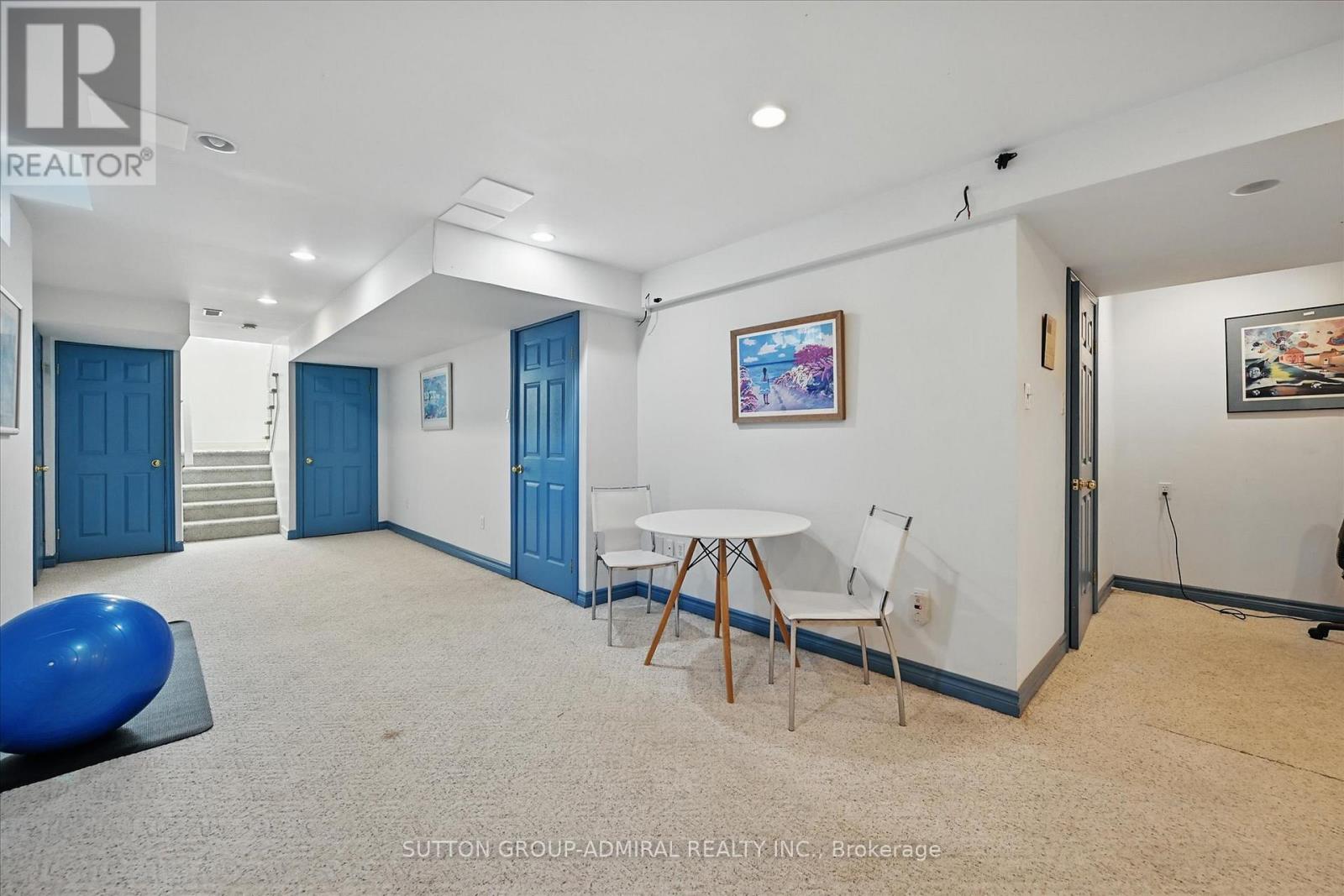 469 Dewitt Road, Hamilton, Ontario  L8E 5W8 - Photo 39 - X12696964