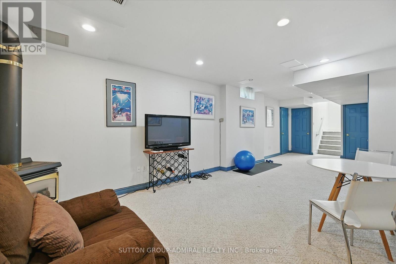 469 Dewitt Road, Hamilton, Ontario  L8E 5W8 - Photo 41 - X12696964