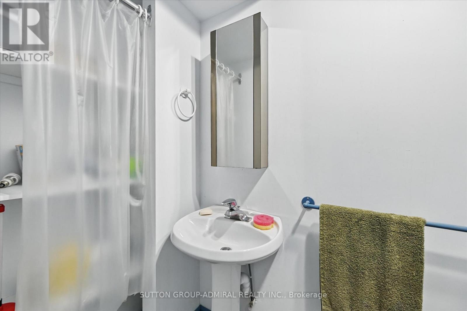 469 Dewitt Road, Hamilton, Ontario  L8E 5W8 - Photo 42 - X12696964