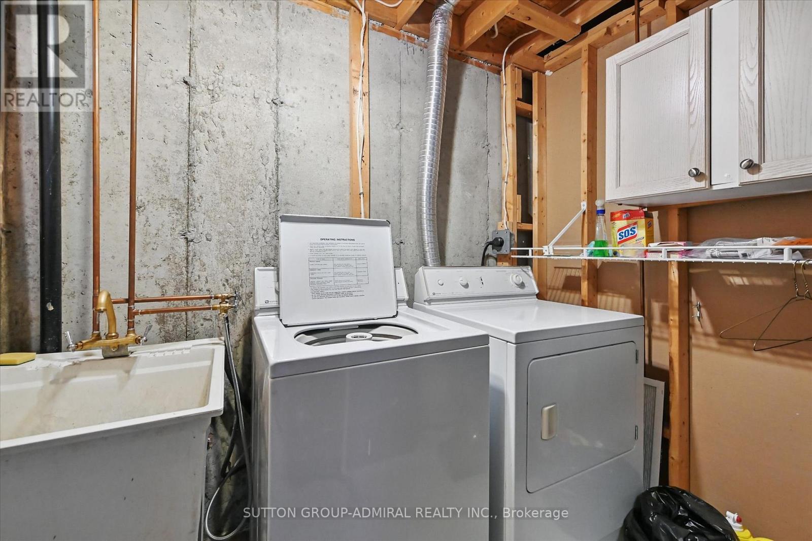 469 Dewitt Road, Hamilton, Ontario  L8E 5W8 - Photo 43 - X12696964