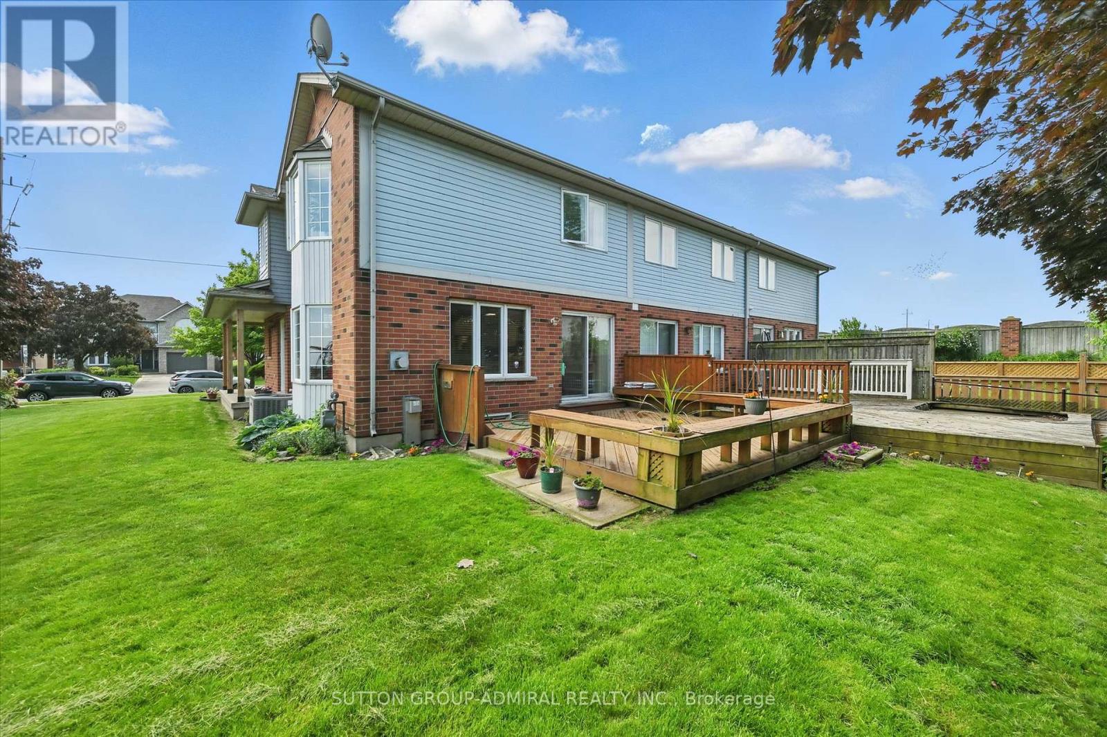 469 Dewitt Road, Hamilton, Ontario  L8E 5W8 - Photo 44 - X12696964