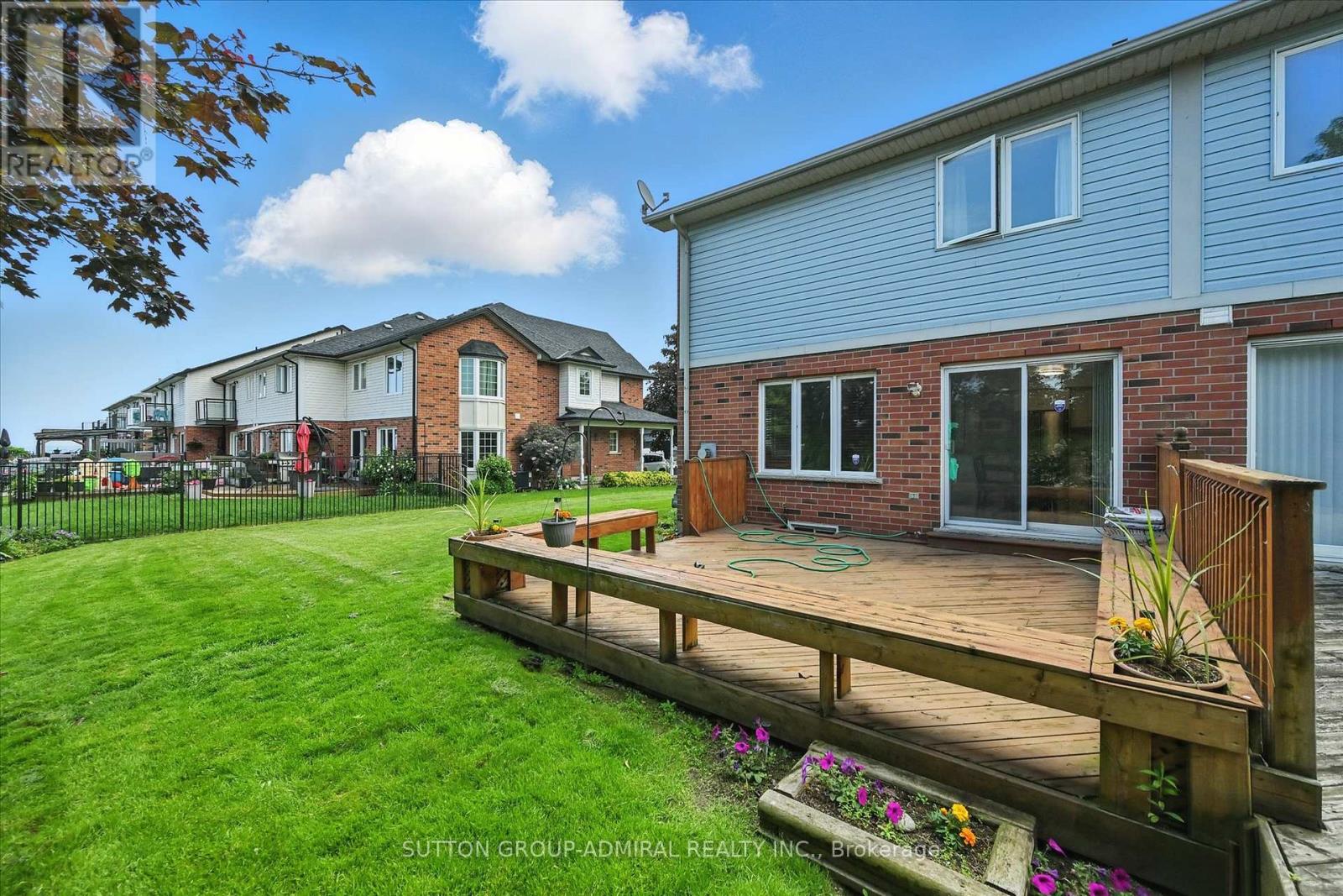 469 Dewitt Road, Hamilton, Ontario  L8E 5W8 - Photo 45 - X12696964