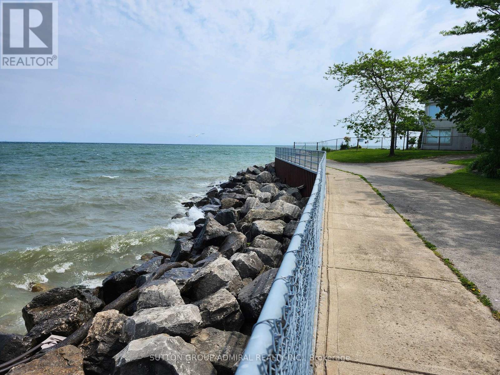 469 Dewitt Road, Hamilton, Ontario  L8E 5W8 - Photo 48 - X12696964