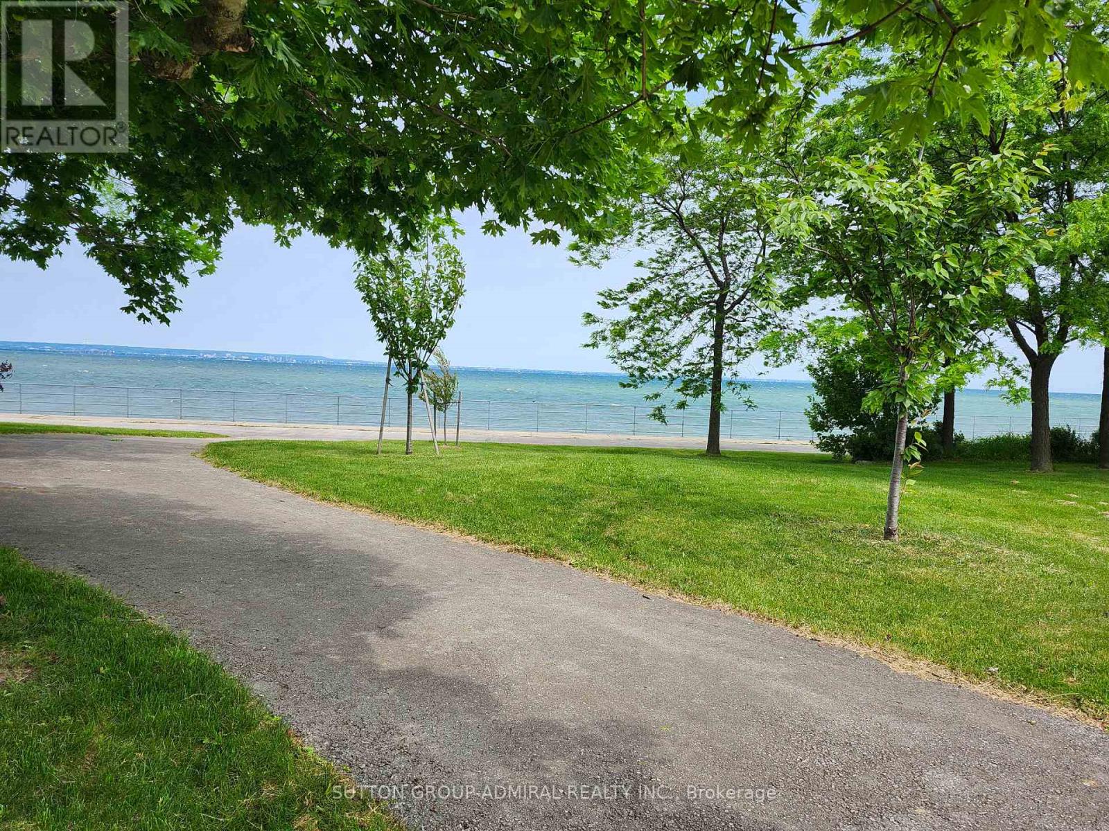 469 Dewitt Road, Hamilton, Ontario  L8E 5W8 - Photo 49 - X12696964