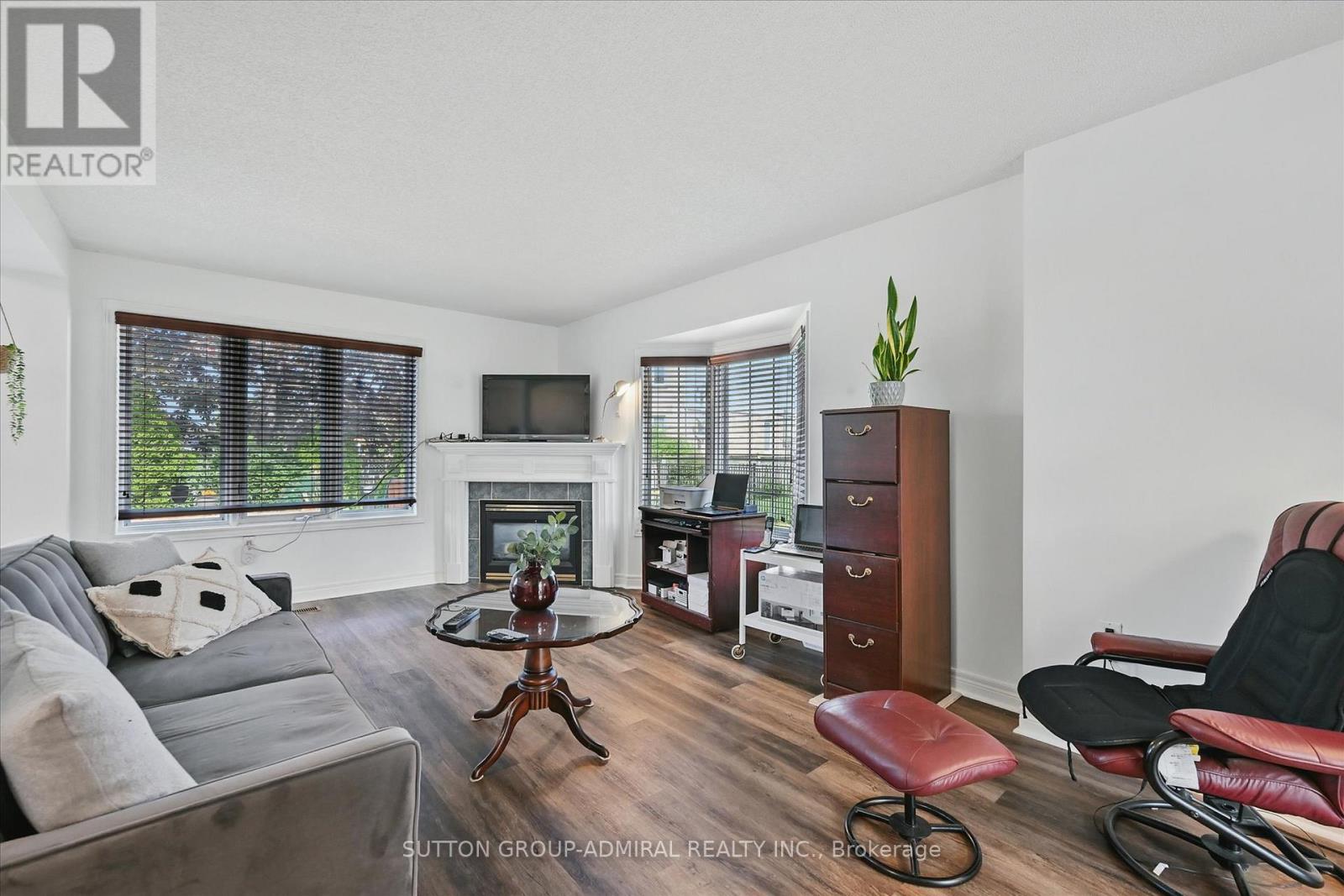 469 Dewitt Road, Hamilton, Ontario  L8E 5W8 - Photo 7 - X12696964