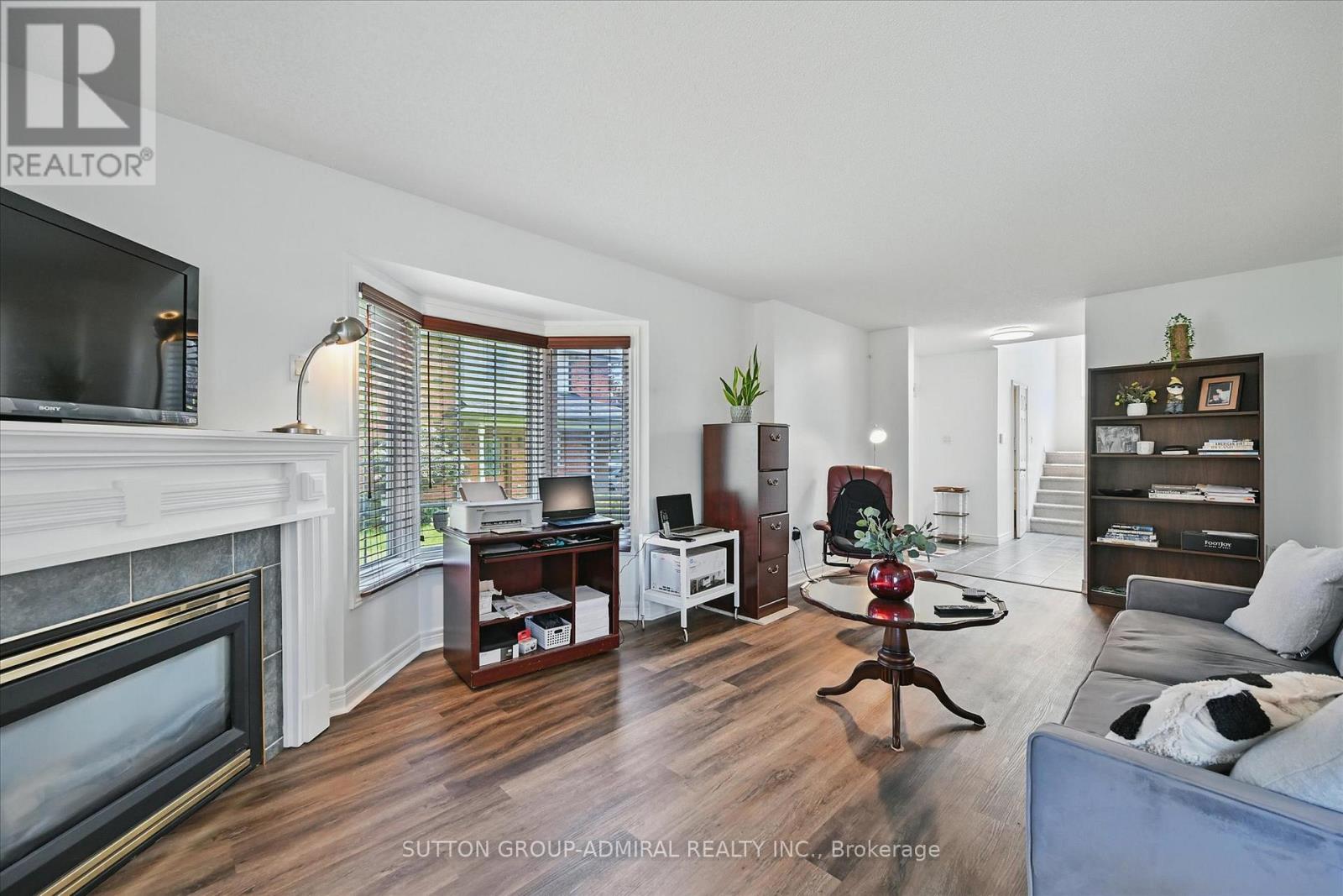 469 Dewitt Road, Hamilton, Ontario  L8E 5W8 - Photo 8 - X12696964