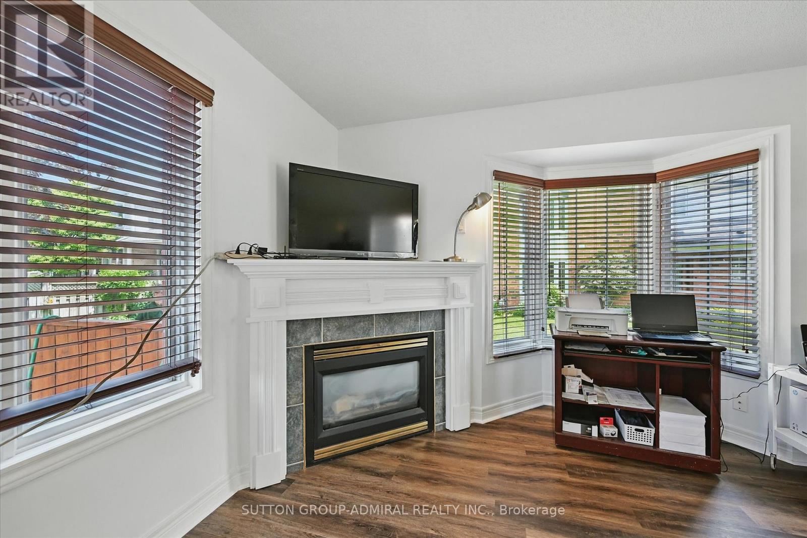 469 Dewitt Road, Hamilton, Ontario  L8E 5W8 - Photo 9 - X12696964