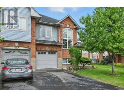 469 DEWITT ROAD, Hamilton, Ontario