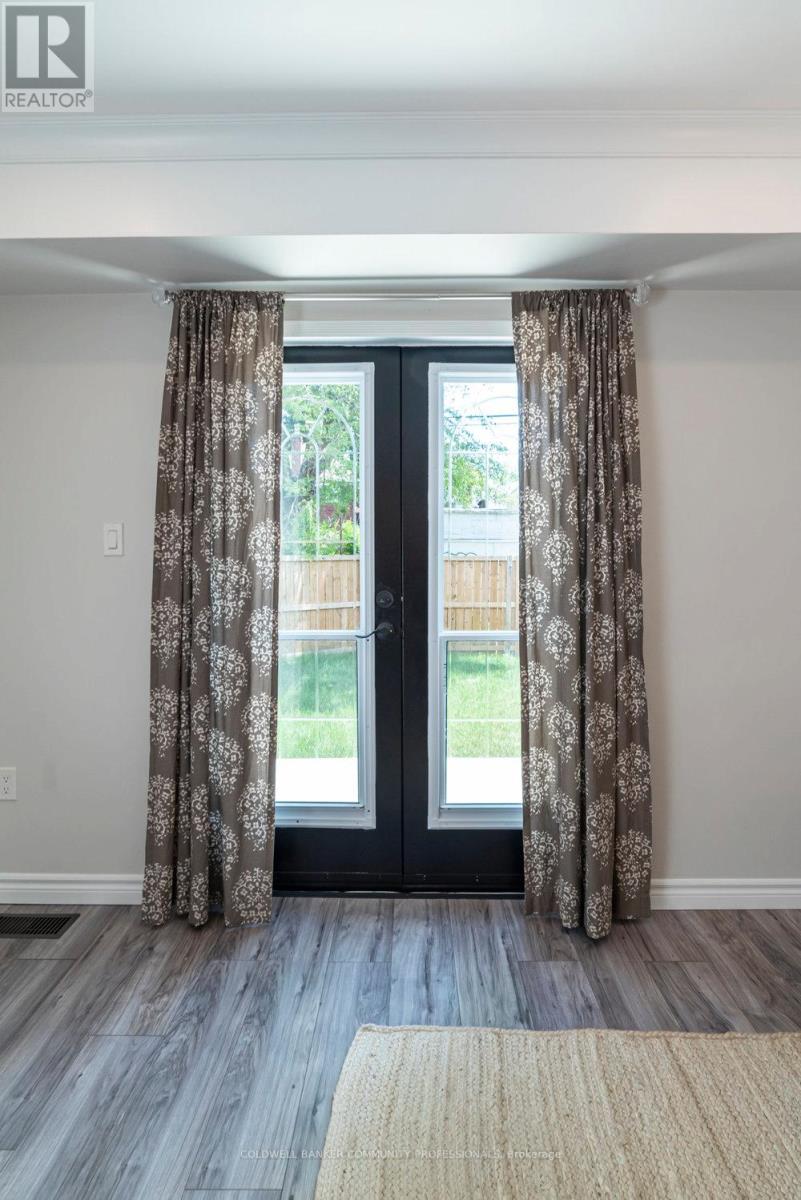 134 Gibson Avenue, Hamilton, Ontario  L8L 6J8 - Photo 12 - X12696980