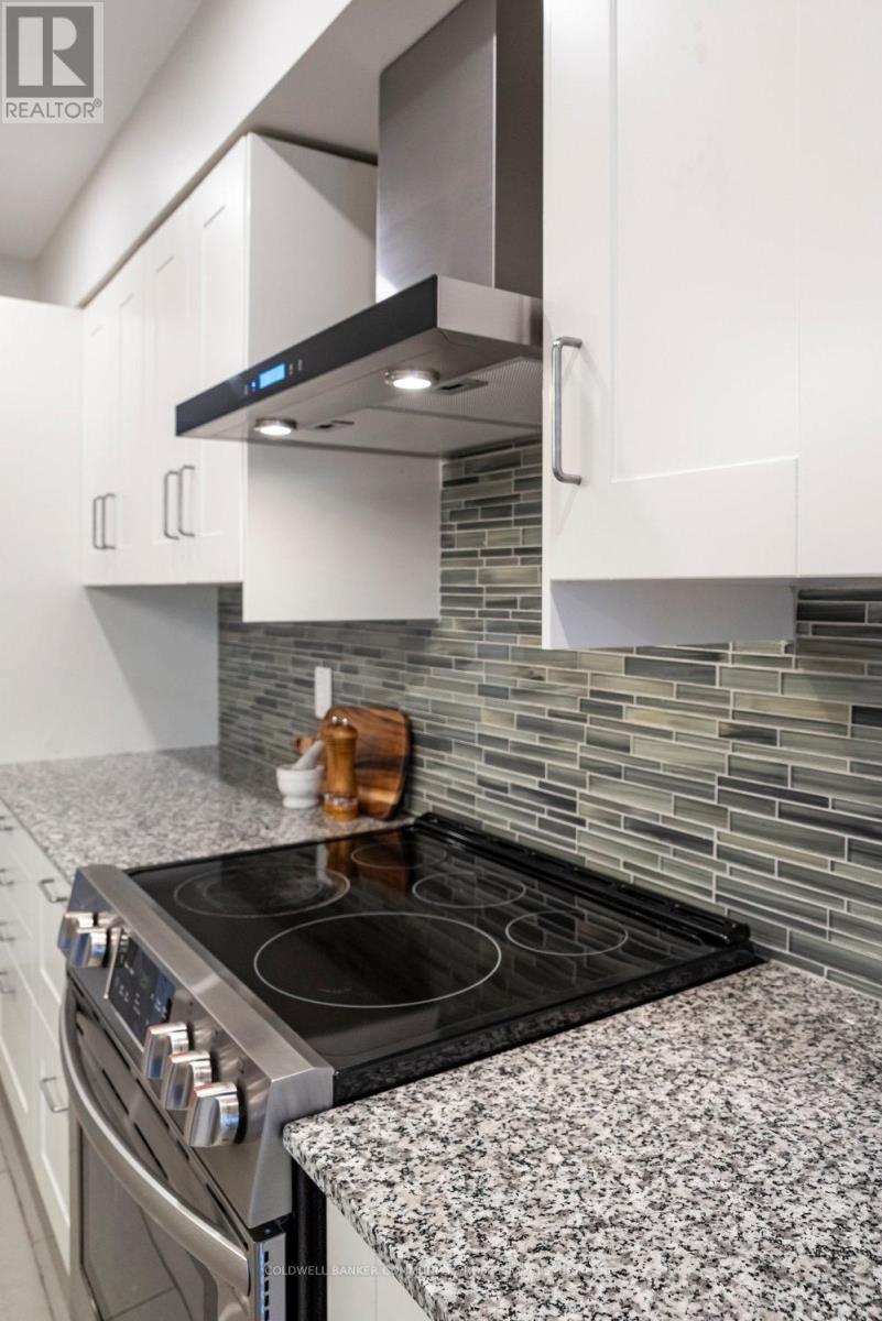 134 Gibson Avenue, Hamilton, Ontario  L8L 6J8 - Photo 17 - X12696980