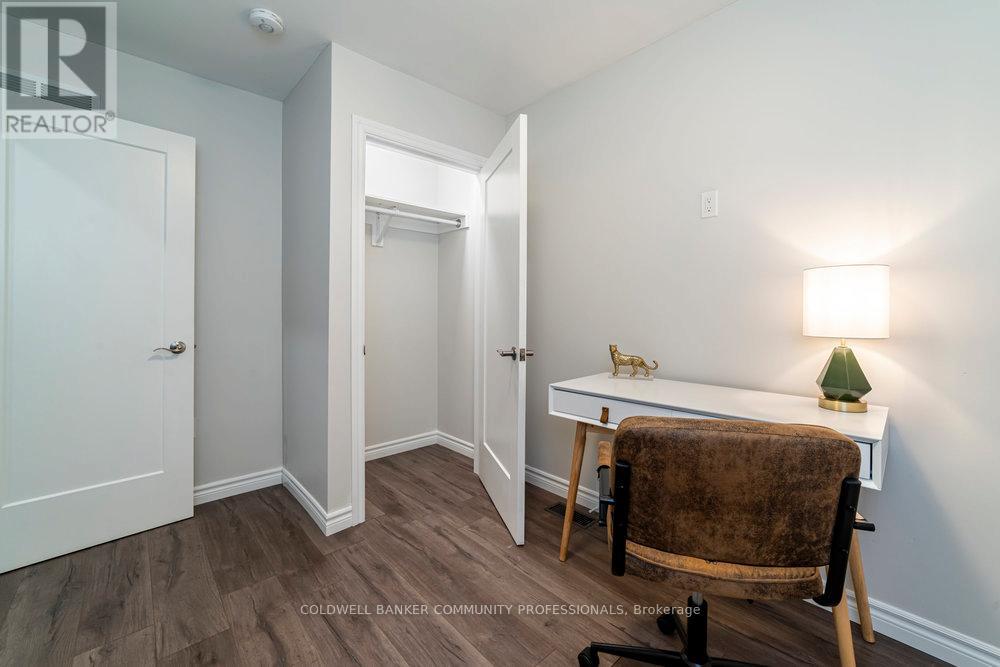 134 Gibson Avenue, Hamilton, Ontario  L8L 6J8 - Photo 28 - X12696980