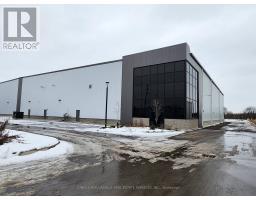 181 GARDEN AVENUE, Brantford, Ontario