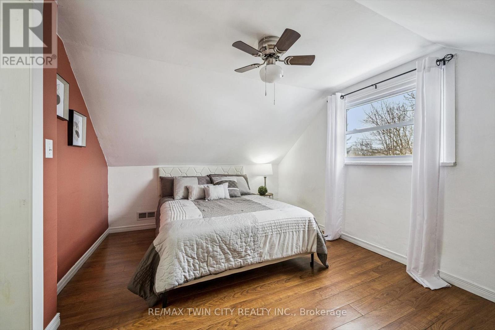 7 Riverside Drive W, Woolwich, Ontario  N3B 1P9 - Photo 26 - X12697036