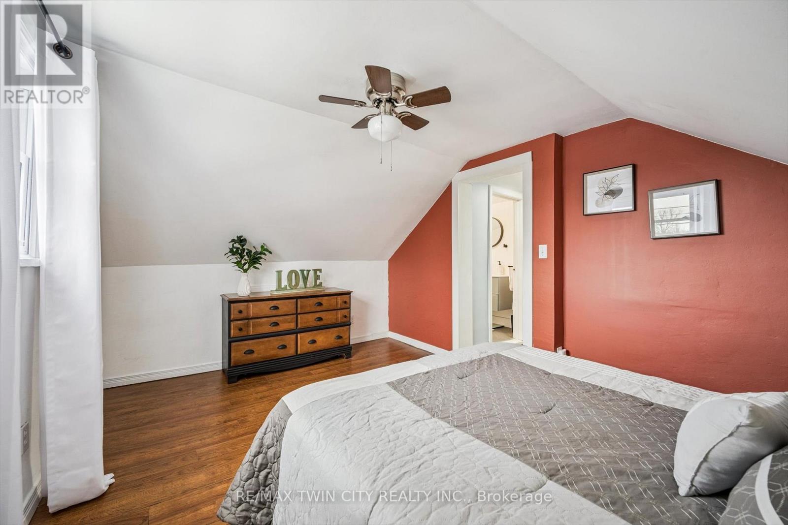 7 Riverside Drive W, Woolwich, Ontario  N3B 1P9 - Photo 28 - X12697036