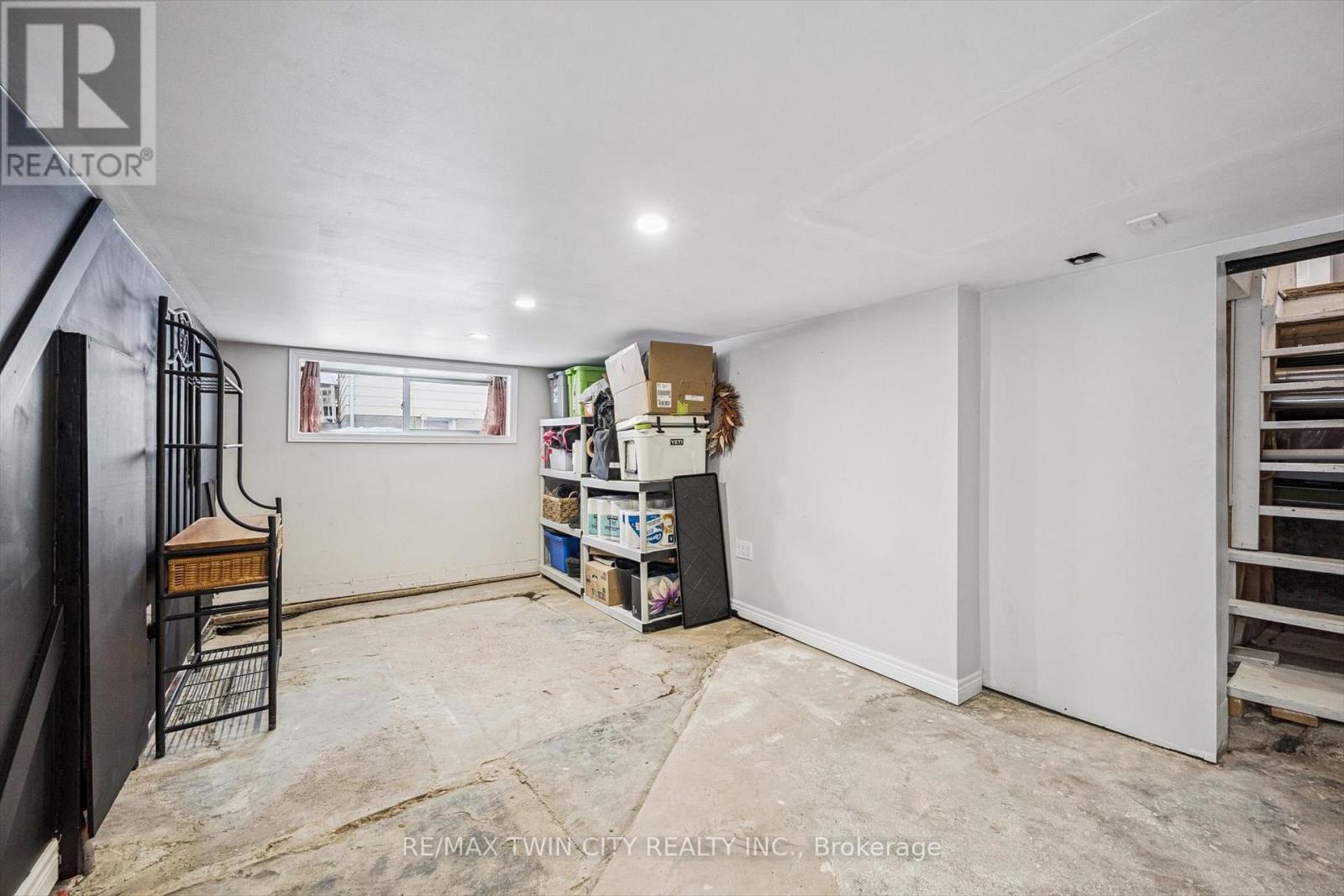 7 Riverside Drive W, Woolwich, Ontario  N3B 1P9 - Photo 33 - X12697036