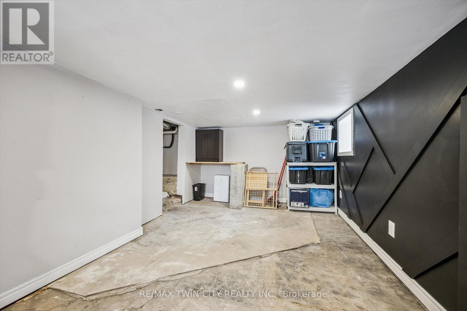 7 Riverside Drive W, Woolwich, Ontario  N3B 1P9 - Photo 34 - X12697036