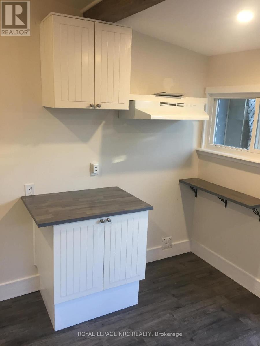 220 Emerald Street N, Hamilton, Ontario  L8L 5K8 - Photo 7 - X12697068