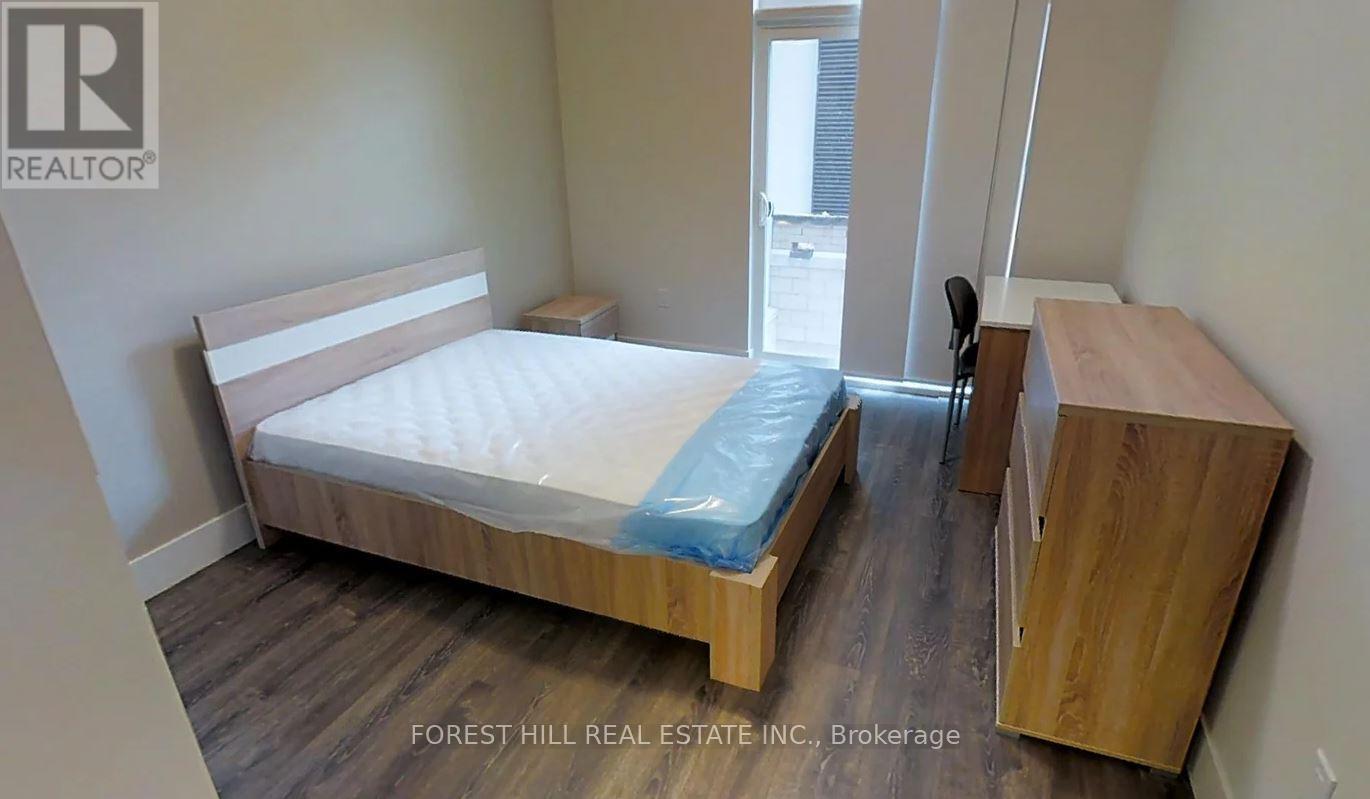 108 - 253 Albert Street, Waterloo, Ontario  N2L 3T7 - Photo 6 - X12697078