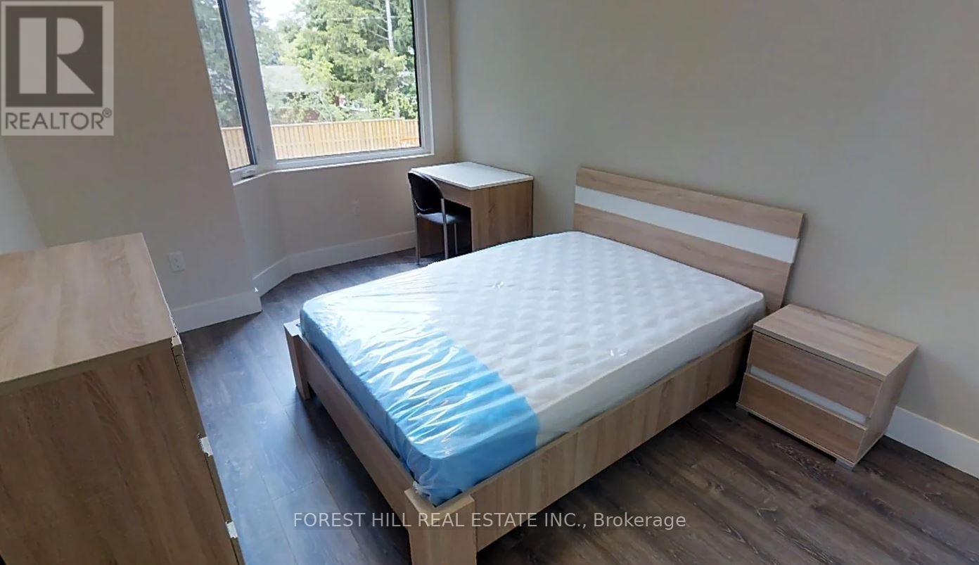 108 - 253 Albert Street, Waterloo, Ontario  N2L 3T7 - Photo 8 - X12697078