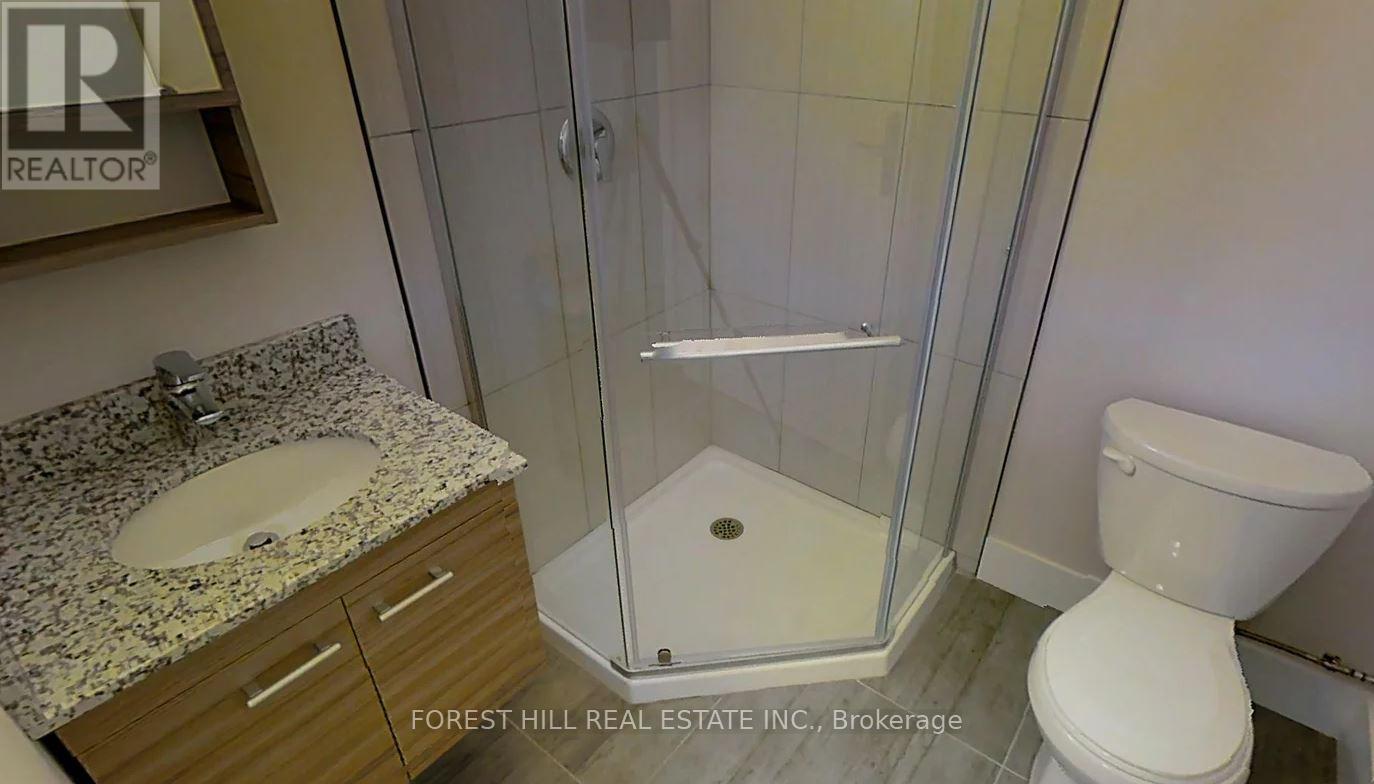 108 - 253 Albert Street, Waterloo, Ontario  N2L 3T7 - Photo 9 - X12697078