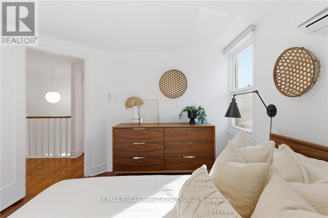 73 Arkell Street, Hamilton, Ontario  L8S 1N6 - Photo 32 - X12697092