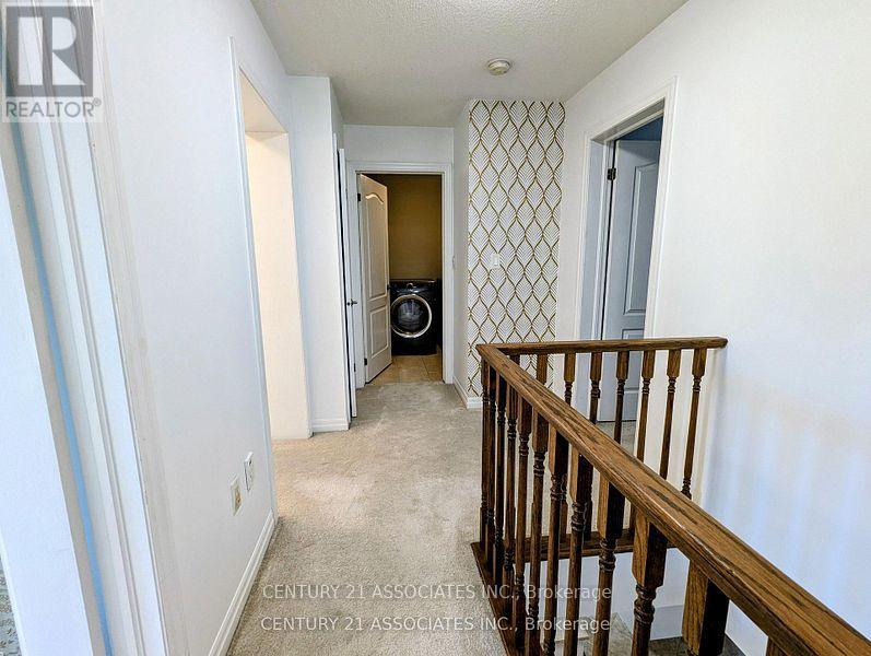 177 Montreal Circle, Hamilton, Ontario  L8E 0C6 - Photo 14 - X12697094