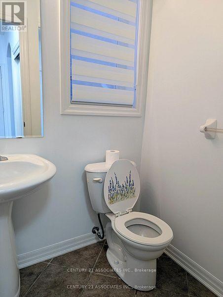 177 Montreal Circle, Hamilton, Ontario  L8E 0C6 - Photo 15 - X12697094