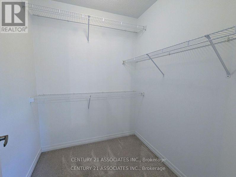 177 Montreal Circle, Hamilton, Ontario  L8E 0C6 - Photo 16 - X12697094