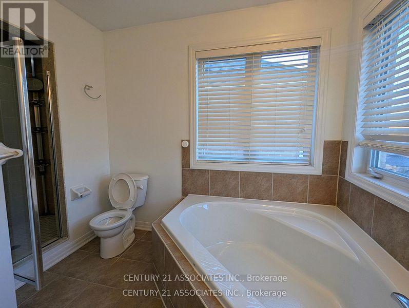 177 Montreal Circle, Hamilton, Ontario  L8E 0C6 - Photo 18 - X12697094